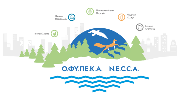 ofypeka