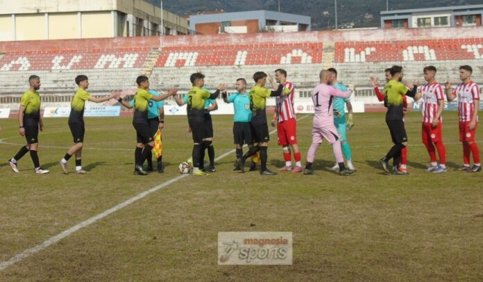 ol vol aias cup