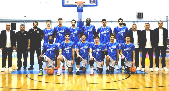 omadiki niki bc martios 2026