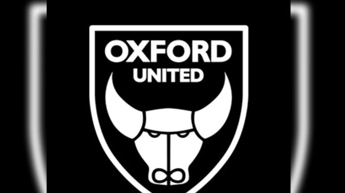 oxford sima