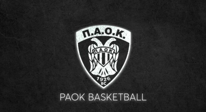 paok bc kae