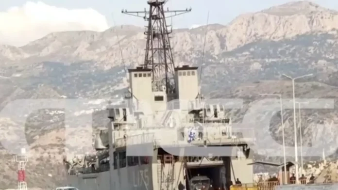patriot-karpathos-grab-1200x675