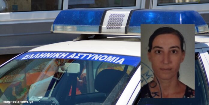 peripoliko