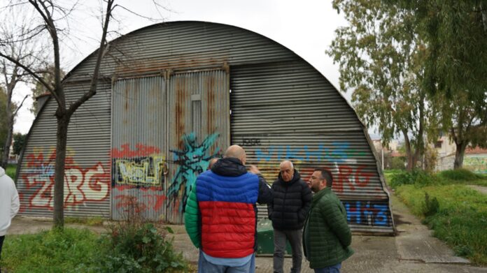 silo mpeos 6