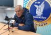 Στην έξοδο ο Κουτρομάνος από τον Πύργο, φαβορί ο Σπανός