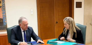Θεοδωρικάκος: «Δεν θα γίνουν αποδεχτές αδικαιολόγητες αυξήσεις τιμών»