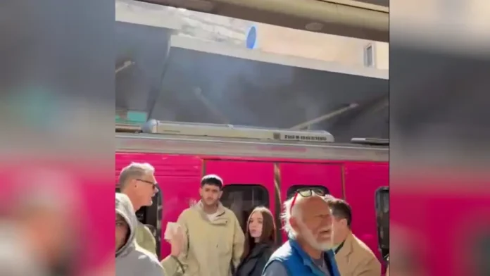 treno-1200x675