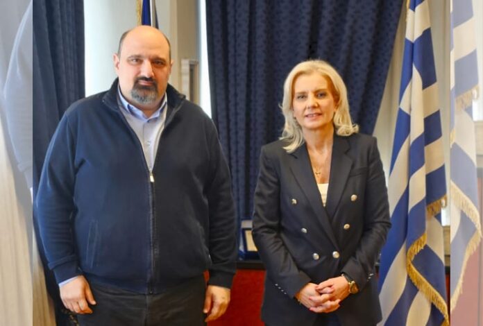 triantopoulos perifereiakos