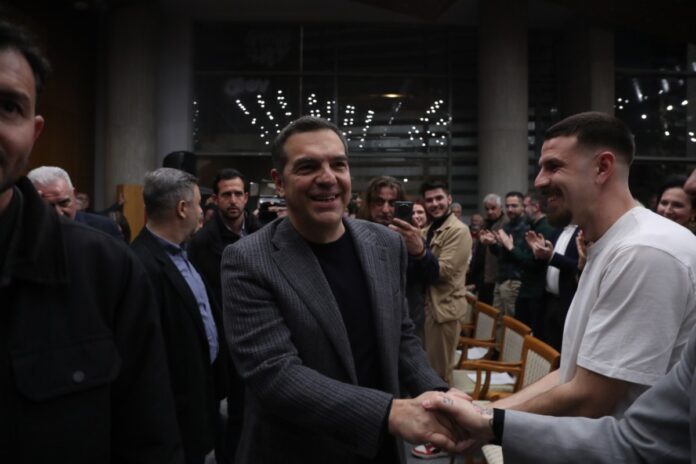 tsipras-1200x800