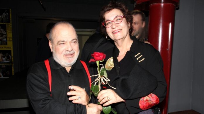 valavanidis-kralli