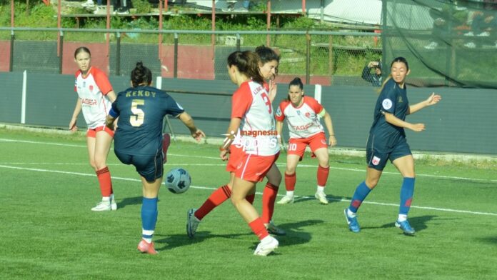 volos 2004 nps 0-4 (10)
