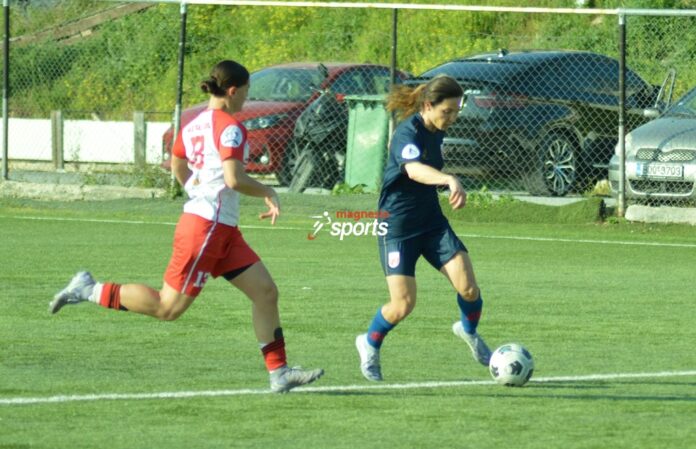 volos 2004 nps 0-4 (15)