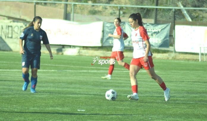 volos 2004 nps 0-4 (5)