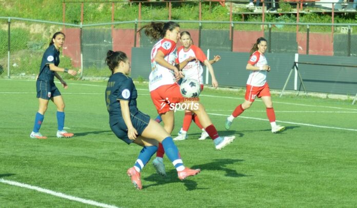 volos 2004 nps 0-4 (9)