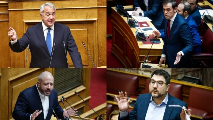 voridis-mantzos-meikopoulos-iliopoulos-1200x675