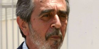 Η ΠΟΕΣΥ αποχαιρετά τον Γιώργο Βότση