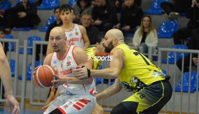 xiropopoulos karamitsos