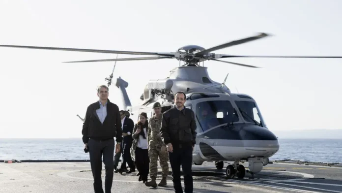 xristodoulidis-mitsotakis-kimon-1200x675