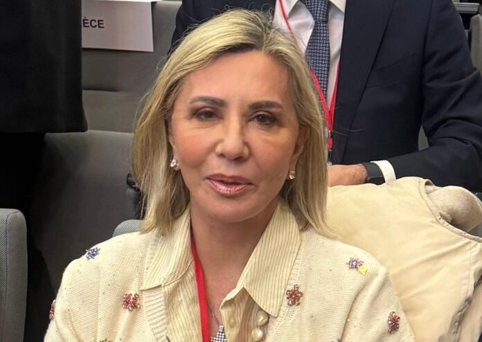zetta makri