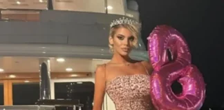 Ξέσπασε ο πατέρας της 19χρονης: Η Μυρτώ γνώρισε τον έναν από το Facebook, της κολλούσαν αλλά δεν ενέδιδε