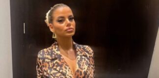 «Σήμερα έχω τον γάμο και την κηδεία της κόρης μου»