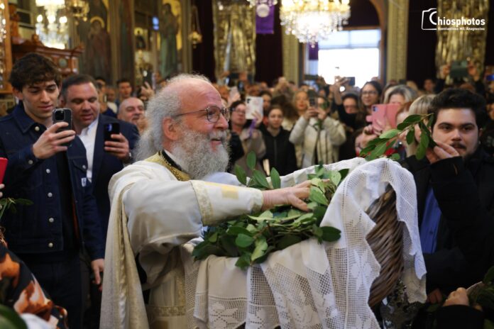 20260411-proti-anastasi-evangelistria-2