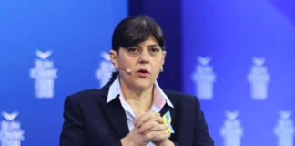 Πυρ ομαδόν από αντιπολίτευση κατά κυβέρνησης-Μητσοτάκη μετά τις δηλώσεις Κοβέσι: «Είτε διεφθαρμένοι»