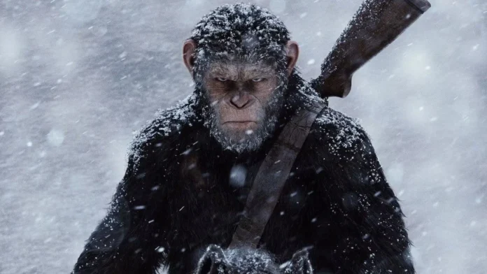 8106b536-war-for-the-planet-of-the-apes