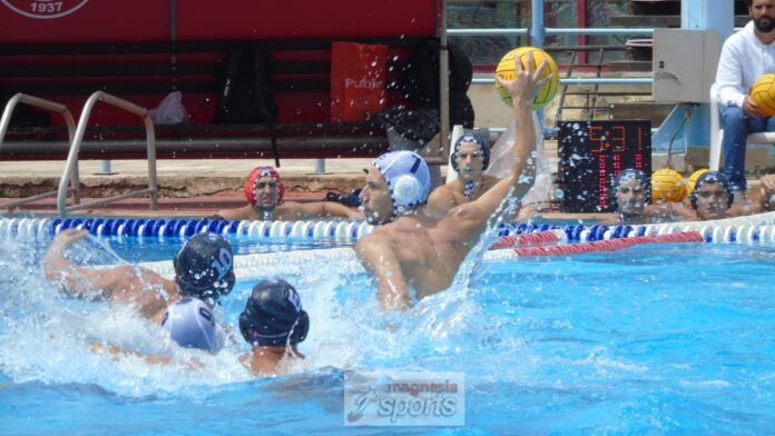 DIMITRIOU