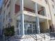 Κινητοποίηση των εργαζομένων στον ΕΦΚΑ Μαγνησία