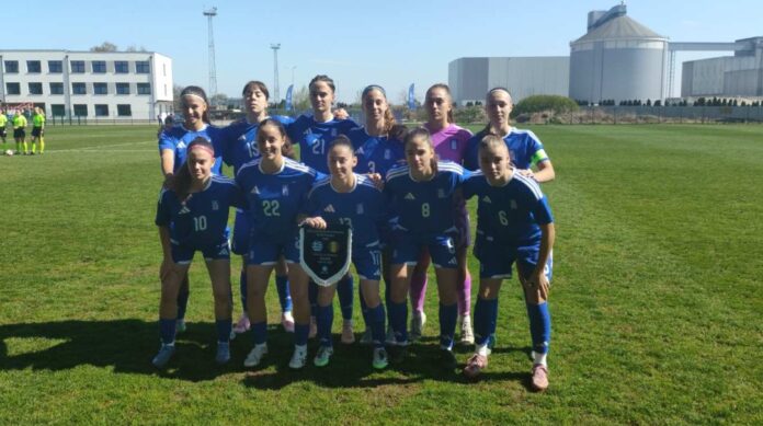 ETHNIKI NEANIDON