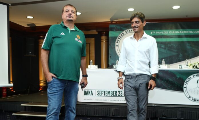 GIANNAKOPOULOS-ERGIN-ATAMAN