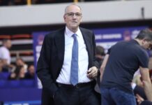 Η ΕΕΑ κάλεσε σε ακρόαση Λιόλιο και Προμηθέα