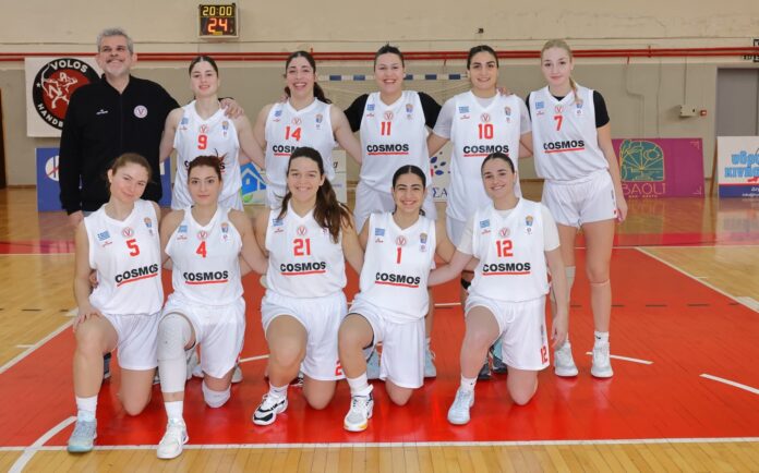 OLY BASKEt