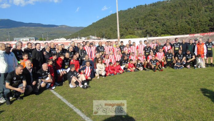 OLY-OFI