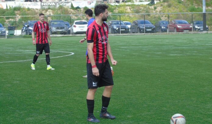 PAPADIMITRIOU