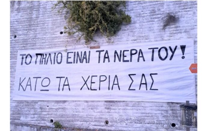 PHLIO NERA