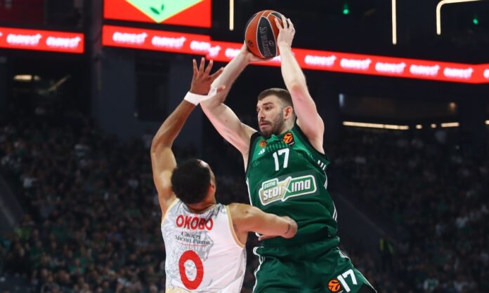 ROGKAVOPOULOS