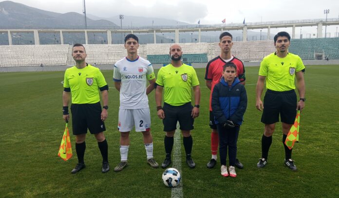 SAKKAS D-AGGELOPOULOS-tASIOPOULOS K