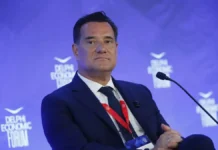 Γιάννης Λοβέρδος και Σέβη Βολουδάκη παίρνουν αποστάσεις από τις καταγγελίες του Άδωνι Γεωργιάδη για τον Αλέξη Τσίπρα