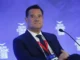 Ολοκληρώνονται οι εργασίες αποκατάστασης του ΤΕΠ του Νοσοκομείου Βόλου