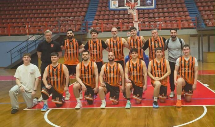aevd neapoli larisas