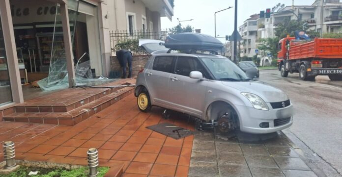 agrinio_fournos_xr