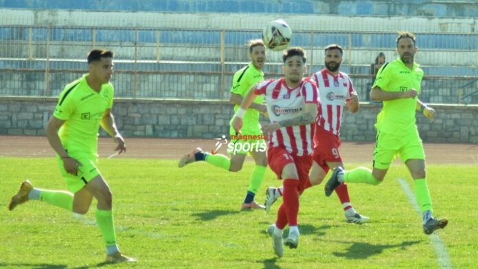 agwn-rigas-ol-vol-7