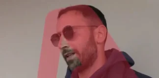 «Απείλησαν τη μητέρα μου “αν μιλήσεις θα σε σκοτώσω”»
