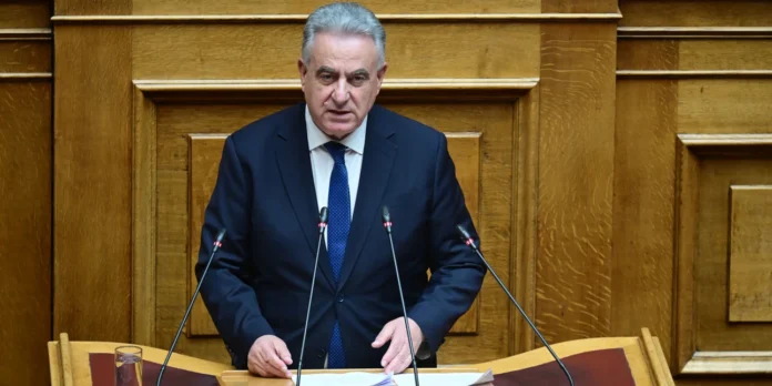 athanasios-kavvadas.jpg