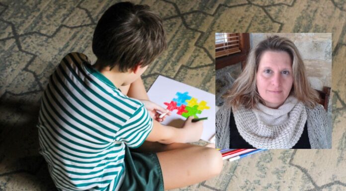 autism_arthrou