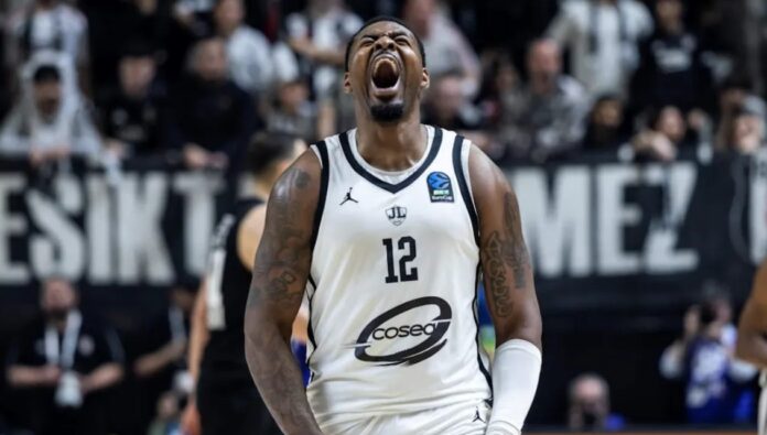bourg eurocup