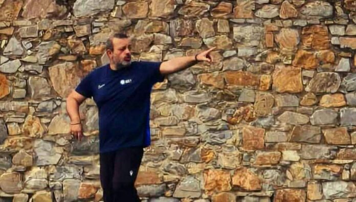 bratsos dimitris ose