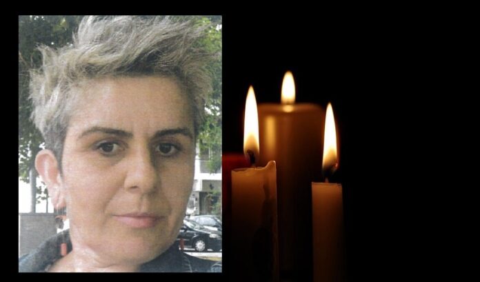candle-2905395_960_720
